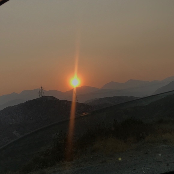 bighonchonorth